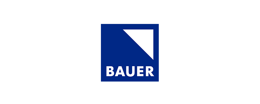 BAUER