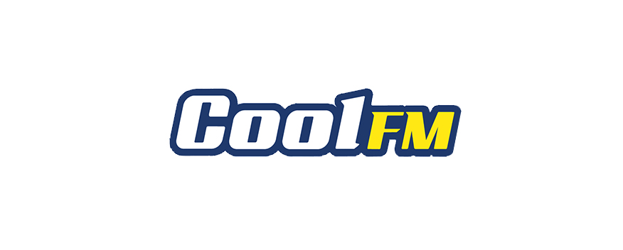 Cool FM