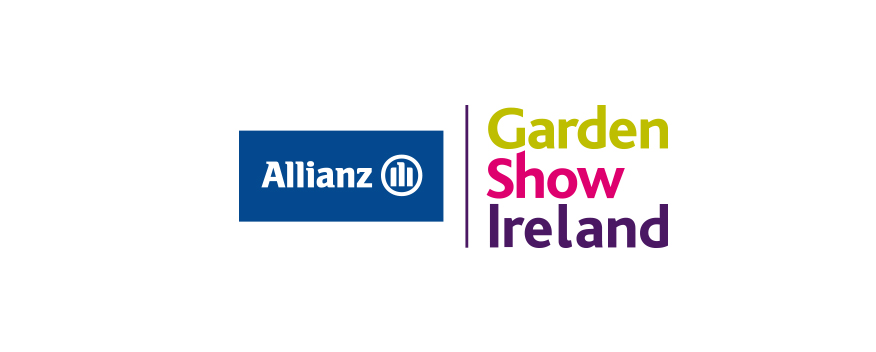 Garden Show Ireland