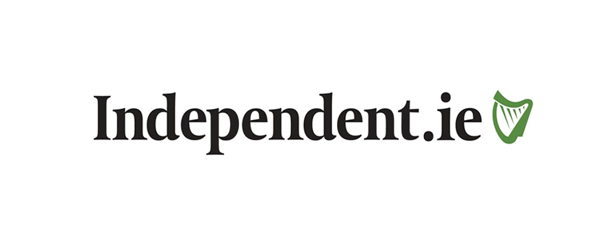 Independent IE