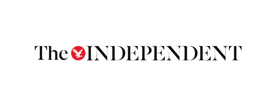 The Independent