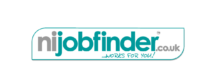 NIJobfinder