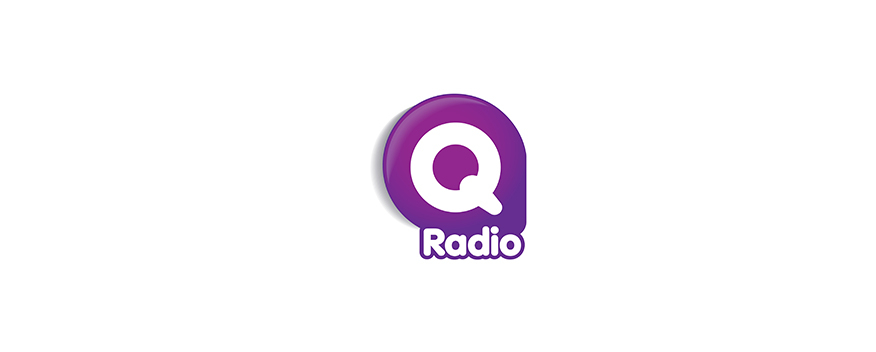 Q Radio