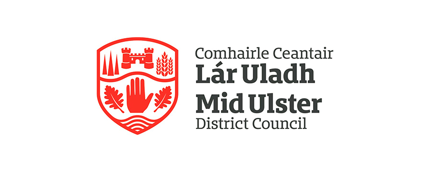 Mid Ulsters district council