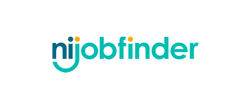 NIJobfinder