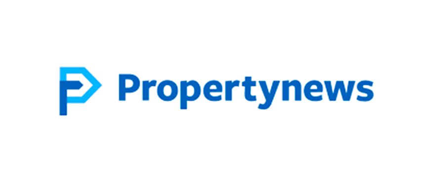 Property News