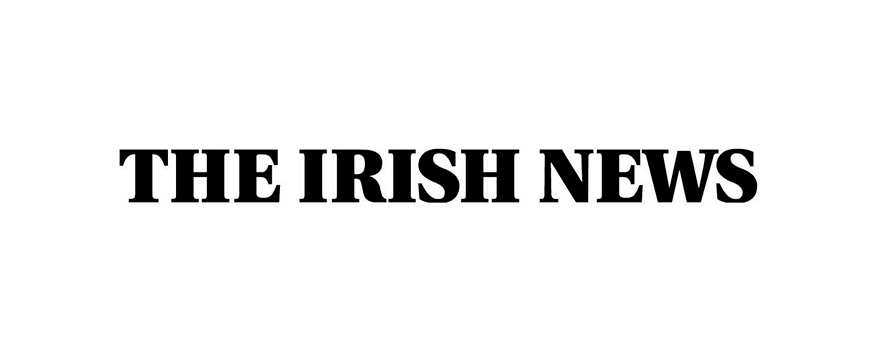 The Irish News 